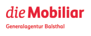 nur Logo mit Generalagentur Balsthal.png