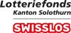Logo-Lotterie-swisslos.jpg
